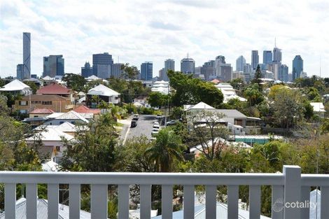 20 Rosary Cres, Highgate Hill, QLD 4101