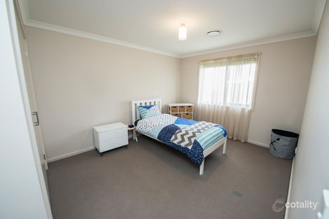 Property photo of 1 Saltbush Drive Swan Hill VIC 3585