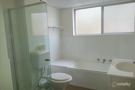 Property photo of 84/1C Kooringa Road Chatswood NSW 2067