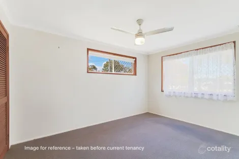 Property photo of 3/17 Marian Street Tweed Heads West NSW 2485