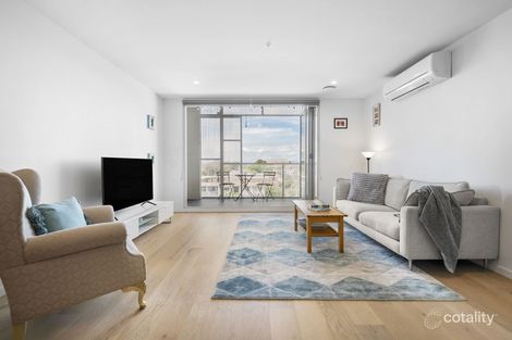 406/812 Sydney Rd, Brunswick, VIC 3056