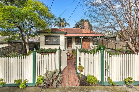 Property photo of 18 Mount View Road Highett VIC 3190