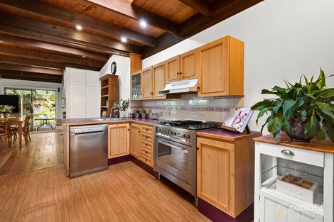 Property photo of 18 Mount View Road Highett VIC 3190