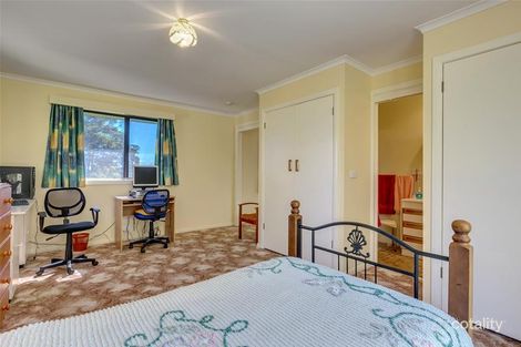 Property photo of 5940 Channel Highway Garden Island Creek TAS 7112