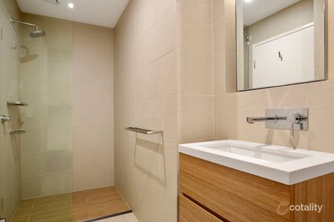 Property photo of 15/68 Sir John Young Crescent Woolloomooloo NSW 2011
