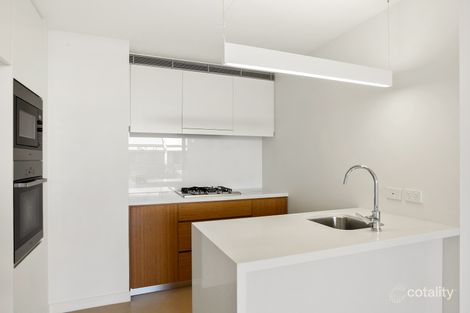 Property photo of 15/68 Sir John Young Crescent Woolloomooloo NSW 2011