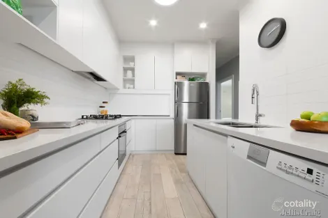 86/682 Nicholson St, Fitzroy North, VIC 3068