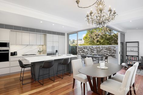 5/275 Edgecliff Rd, Woollahra, NSW 2025