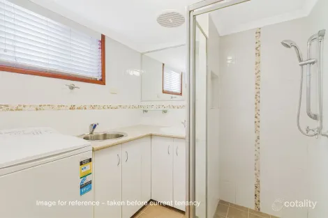 Property photo of 3/17 Marian Street Tweed Heads West NSW 2485