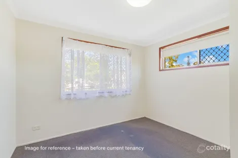 Property photo of 3/17 Marian Street Tweed Heads West NSW 2485