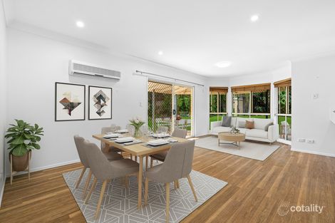 Property photo of 10 Margaret Close Brighton QLD 4017
