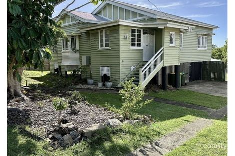 47 Pine St, North Ipswich, QLD 4305
