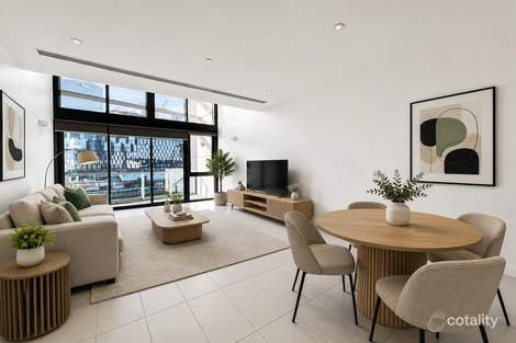 302/20 Convention Centre Pl, South Wharf, VIC 3006