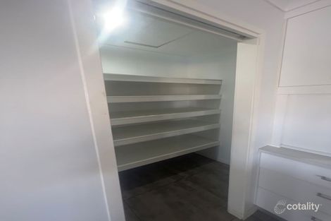 Property photo of 35 Lambert Drive Moranbah QLD 4744