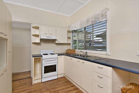 Property photo of 26 Florence Street Carina QLD 4152