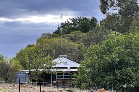 Property photo of 11 Nerramine Drive Julimar WA 6567