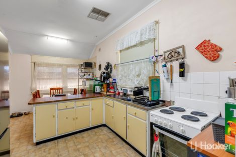 Property photo of 19 Longleat Road Elizabeth Vale SA 5112