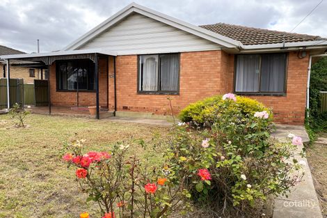 848 North East Rd, Modbury, SA 5092