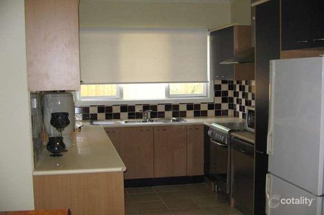 Property photo of 29 Rich Street Noble Park VIC 3174