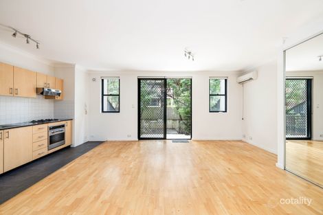 9/46-58 Belmont St, Alexandria, NSW 2015