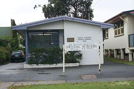 10 Sixth Ave, Palm Beach, QLD 4221