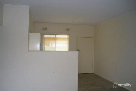 Property photo of 4 Little Underwood Street Forbes NSW 2871