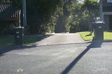 37 Adrian Ct, Carlingford, NSW 2118