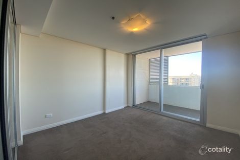 Property photo of 123/459-463 Church Street Parramatta NSW 2150