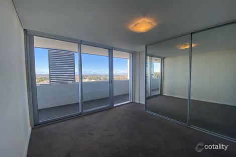 Property photo of 123/459-463 Church Street Parramatta NSW 2150
