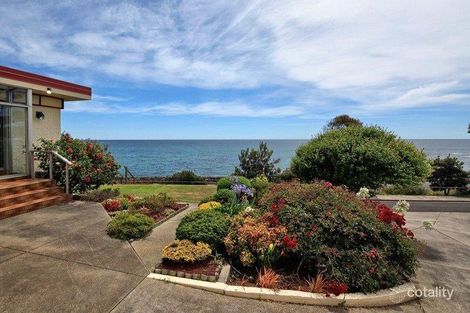 Property photo of 79 Button Avenue Parklands TAS 7320