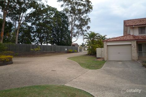Property photo of 15/25 Holmes Street Brighton QLD 4017