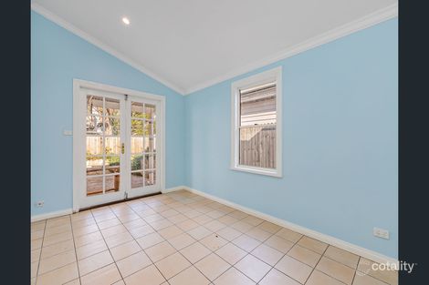 Property photo of 62 Bishopsgate Street Wickham NSW 2293