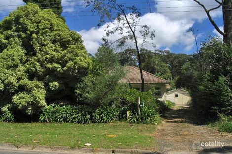 11 Evans St, Mittagong, NSW 2575