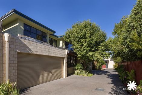 Property photo of 22B Wallace Street Belmont WA 6104