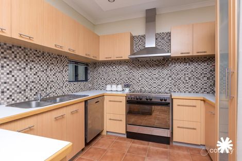 Property photo of 22B Wallace Street Belmont WA 6104