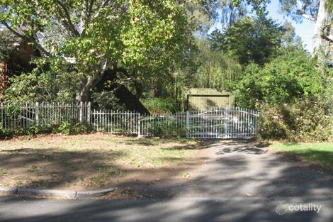 12 Moore Ave, Hazelwood Park, SA 5066