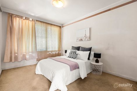 Property photo of 1/5 Noel Street Ivanhoe VIC 3079