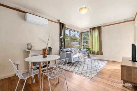 Property photo of 1/5 Noel Street Ivanhoe VIC 3079