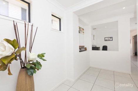 Property photo of 11 Talltrees Circuit Wakerley QLD 4154