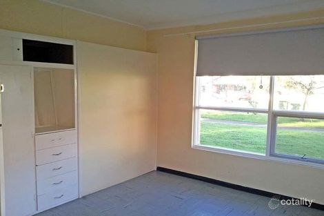 Property photo of 1/48 Charles Street Prospect SA 5082