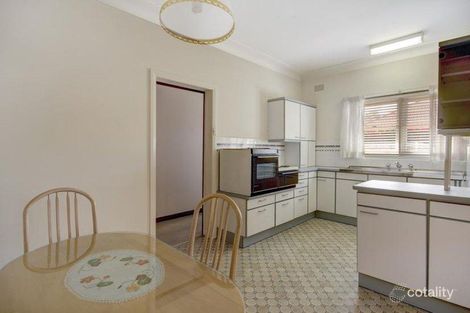 Property photo of 22 Redman Parade Belmore NSW 2192