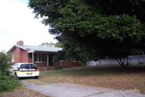 Property photo of 11 Island Queen Street Withers WA 6230