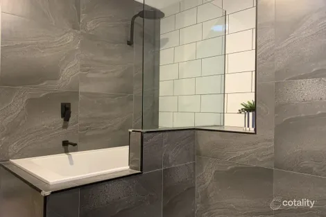 Property photo of 5/76 Henna Street Warrnambool VIC 3280