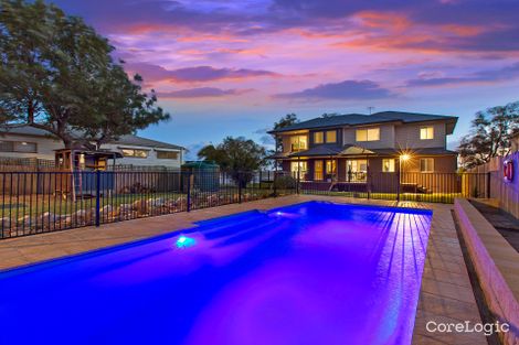 Property photo of 30 Wallarah Road Gorokan NSW 2263