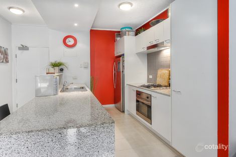 138/71 Beeston St, Teneriffe, QLD 4005