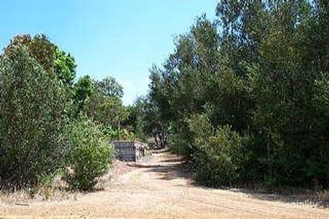 519 Lower King Rd, Lower King, WA 6330