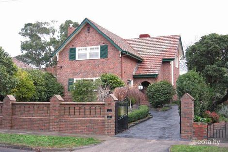10 Montana St, Glen Iris, VIC 3146