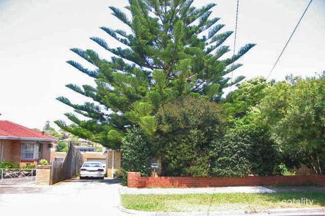 25 Ridgeway Ave, Glenroy, VIC 3046