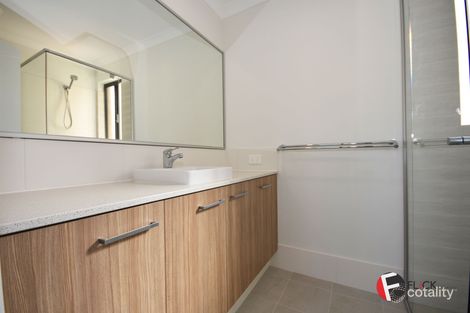 Property photo of 55 Fortescue Loop Heathridge WA 6027