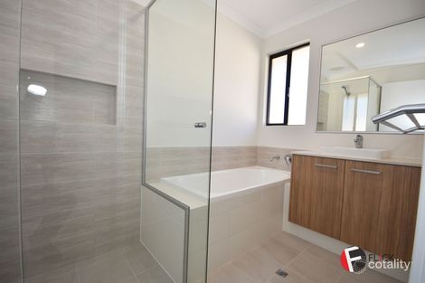 Property photo of 55 Fortescue Loop Heathridge WA 6027